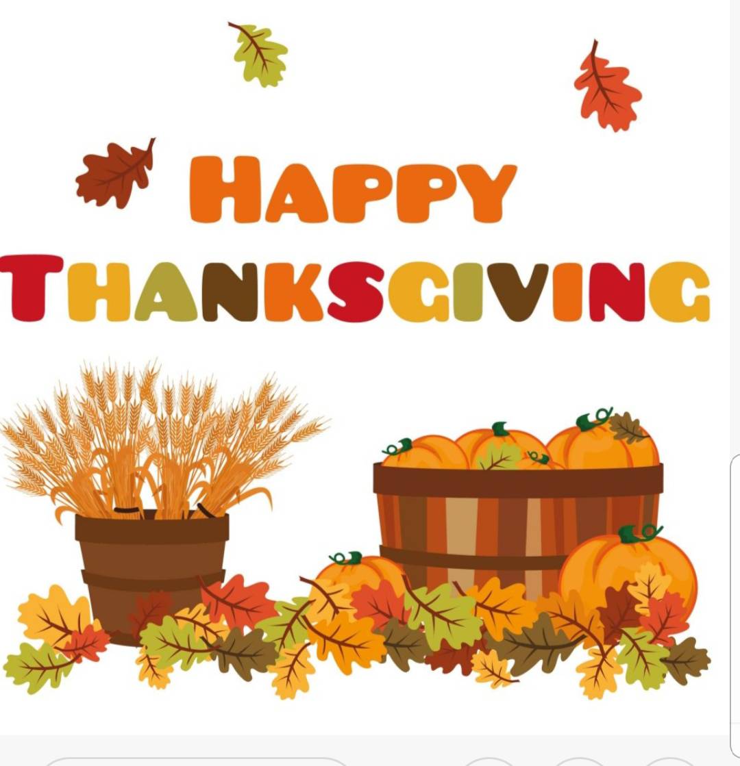 AccessCheer's tweet image. 🦃 From all of us at CHEERACCESS.COM to all of you- Have A Very Happy Thanksgiving 🦃