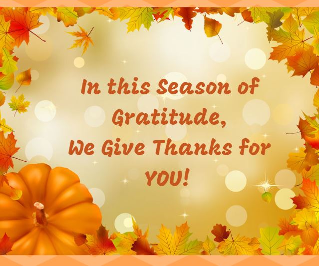 FootSolutions (@footsolutions) on Twitter photo 