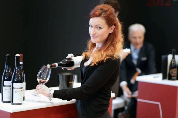 Cosa si berrà nel futuro? Ecco come cambieranno i vini a causa del clima impazzito divini.corriere.it/2018/11/21/i-v…