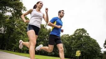 MaxLifeInc's tweet photo. “Take care of your body. It’s the only place you have to live.” – Jim Rohn
#Health #MaxLife4Today https://t.co/nNLlOjzRYG
