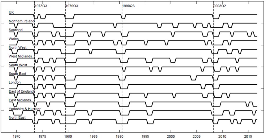 read fractality in turbulence 1993