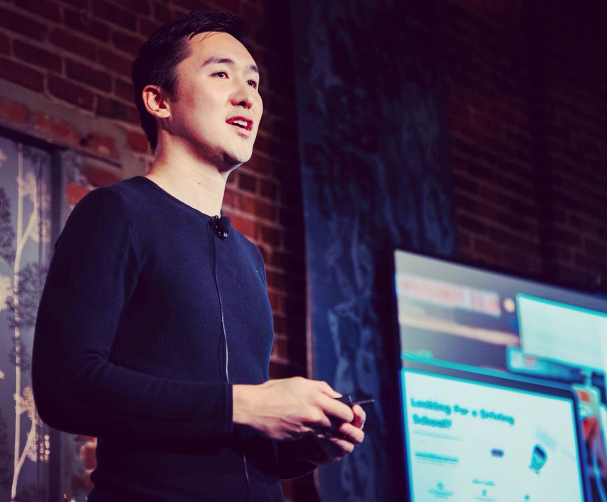 ClickClickDrive's tweet photo. ClickClickDrive is presenting at founder’s embassy demo day in San Francisco 🚀🇺🇸! #startup #startuplife #Entrepreneur #innovation #drivingschools #siliconvalley #berlinstartup https://t.co/83TlEFrNHX
