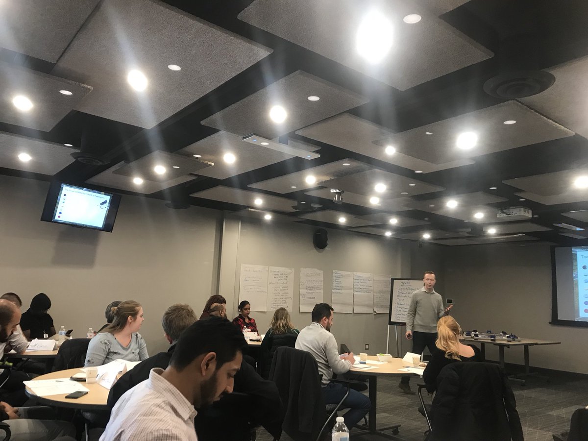 KRTSTrans's tweet photo. @PMTCYLG Driven to Lead Module 2 today. Happy to sponsor and participate. Amazing learning experience with Eagles Flight https://t.co/krGRsKbkRL