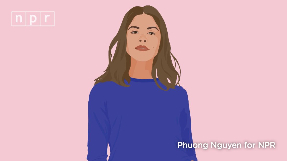 HowIBuiltThis's tweet photo. New episode! How @EmilyWWeiss crowd-sourced information from her beauty blog to create @glossier: a brand that in just four years has shaken up the cosmetics industry. https://t.co/77PZICUdPp https://t.co/4scQo4KjQB