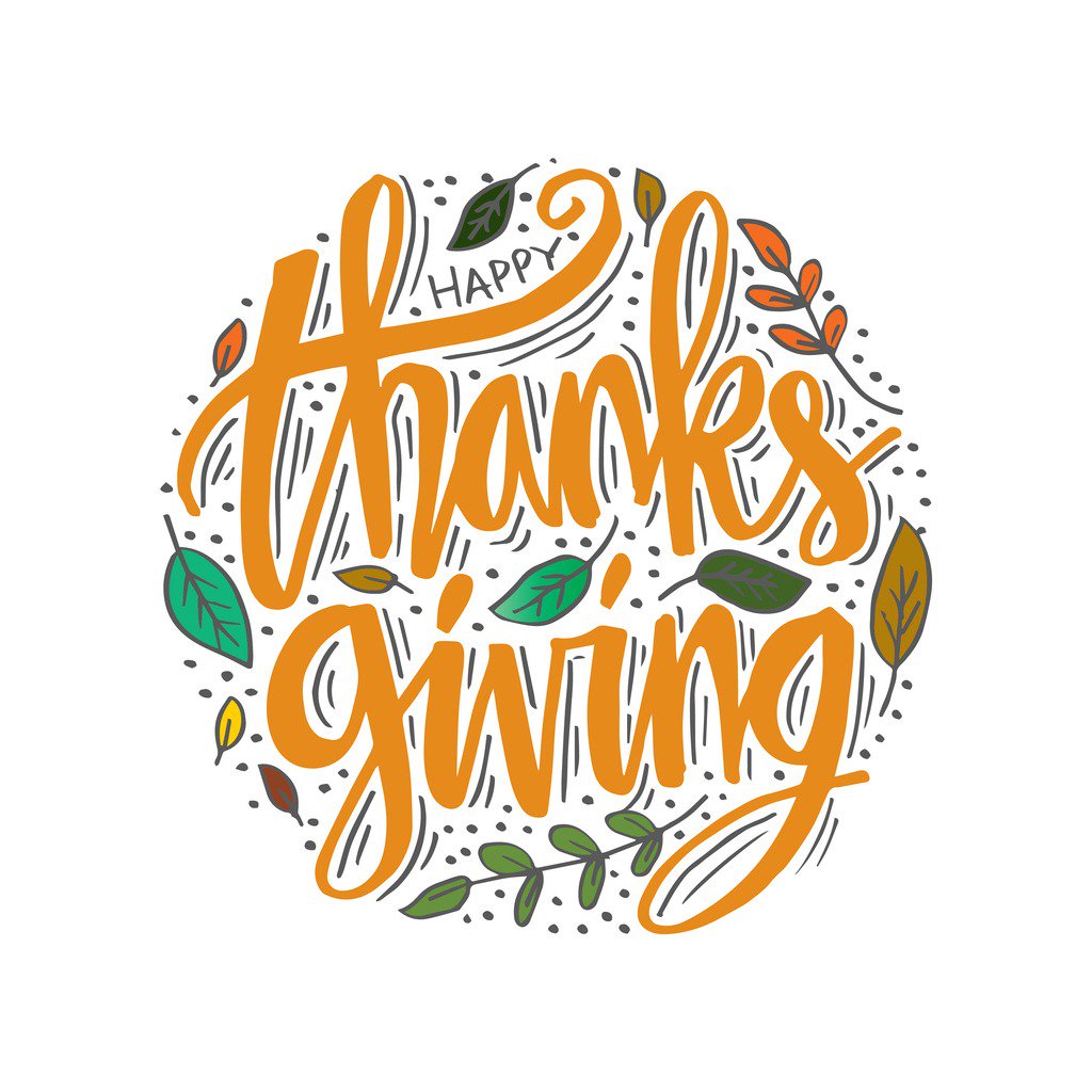 Wishing you a very Happy Thanksgiving from FurnitureCore!