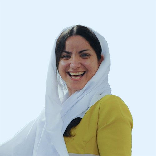 Wogrammer's tweet photo. Out With The Old and In With The New: How Samira Korani promotes Artificial Intelligence &amp; Tech in Iran
https://t.co/armlpYjs0N #WomenInEngineering #IranianWomeninComputing https://t.co/iezWNpKMfn