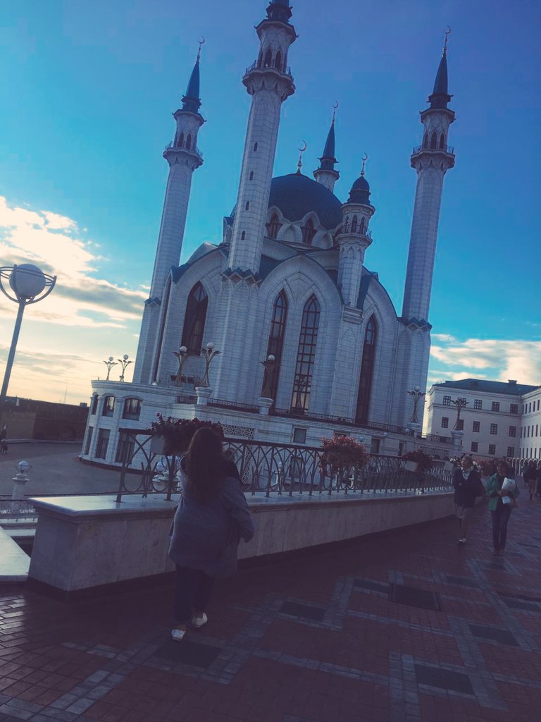 Все будет хорошо ,как только наступит лето