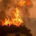 TimothyAldred's tweet photo. Explain have you seen other Tornados stayed into action 3 hours 37 mins No! The Gay men are thieves and #murderers in the broad daylight, because the use stolen #wealth to #cleaved A.D. #system and become #bigfoot, kill JFK Lincoln, they invent #Church sell land FUCK anus etc https://t.co/Pjbntq9rnG
