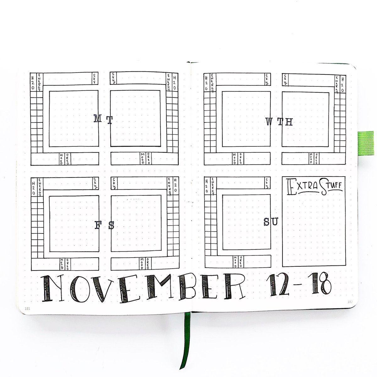 journalbydesign's tweet photo. Before &amp; After the 🖊 #bujo #bulletjournal #bujoweekly #planneraddict #bulletjournalcommunity #bujoinspo #plan2plan #planewithme #scribblesthatmatter #bujocommunity #bujospread #jbydesign #plannercommunity #plannerlove #plannergirl #bujojunkie #journalbydesign #journaling https://t.co/ryXPCfkKrx