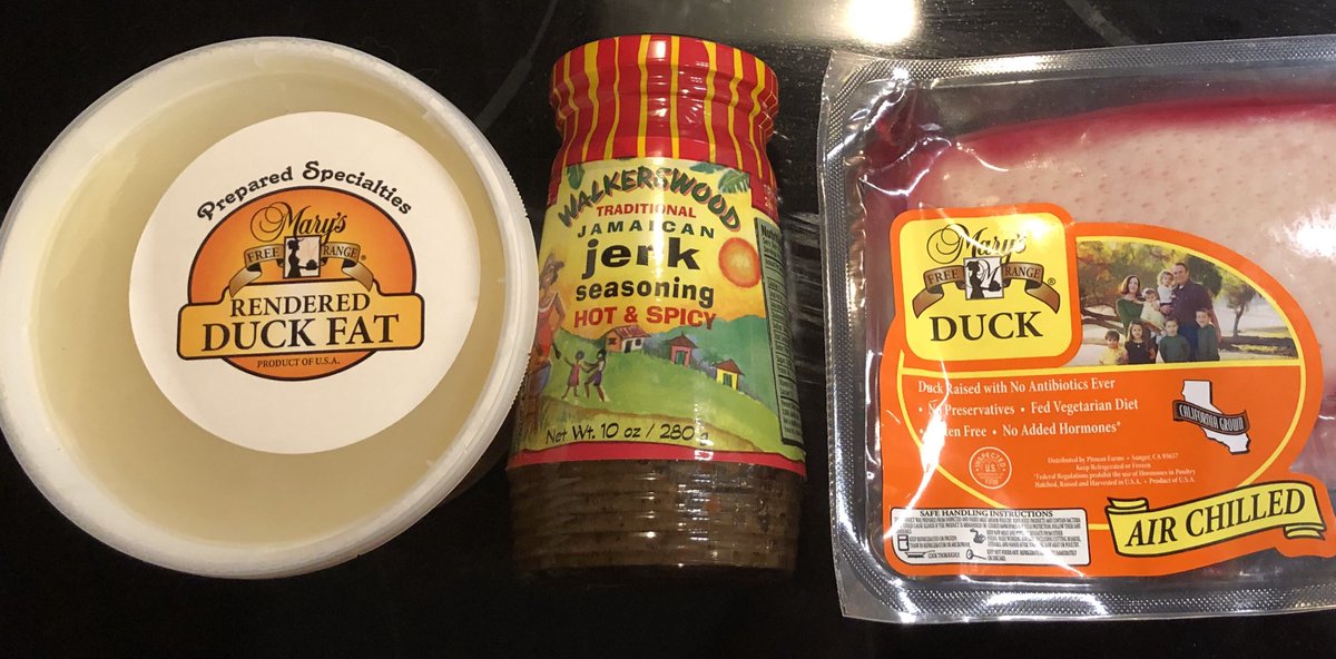 flyprof's tweet image. It’s about to happen!