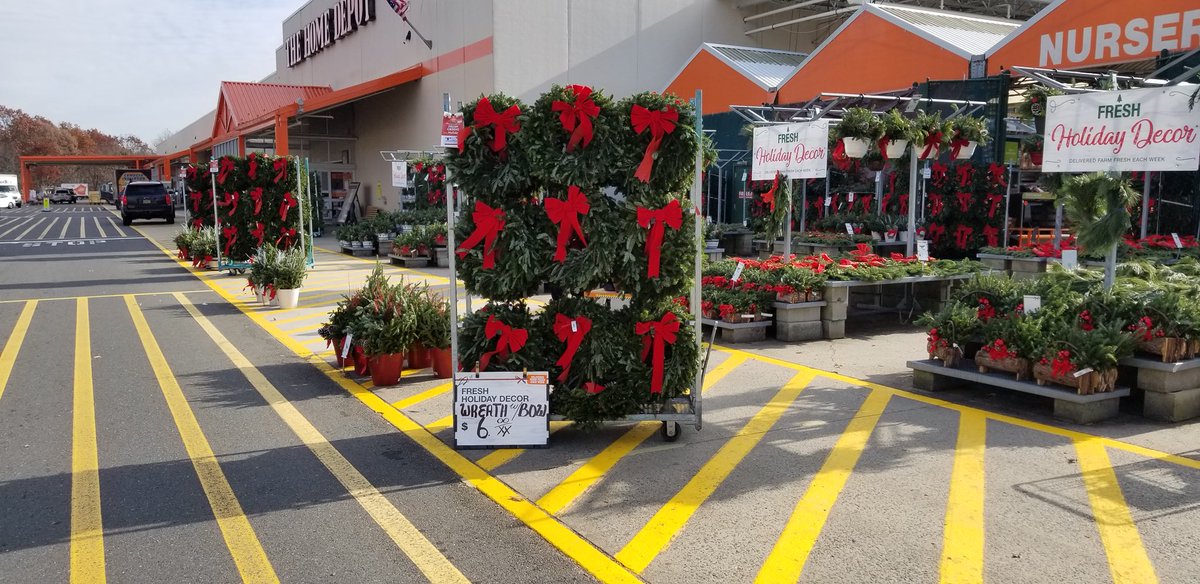 Happy Customers in NJ Metro‼️🎄 <a href="/D_Liberato1/">Debbie Liberato</a> <a href="/nyyroro/">Ro Rodriguez</a> <a href="/ChristineTHD/">Christine Sweeney</a>