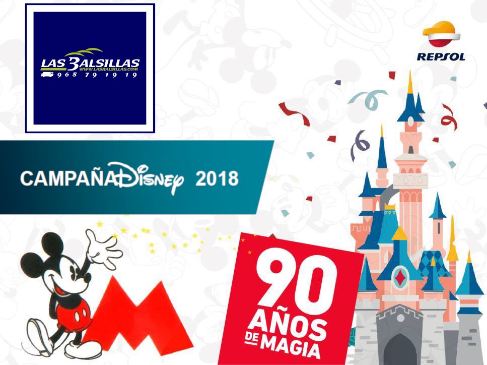 LAS_BALSILLAS's tweet photo. ¡No te quedes sin coleccionarlos!
Reposta en nuestras https://t.co/mGGNa0ws1Y y por solo 2,99€ llévate 1 artículo de los 4 coleccionables de Mickey Mouse. 🐭🐭
Más info ➡️https://t.co/63pWlMM5AE https://t.co/DWytFgzpiT