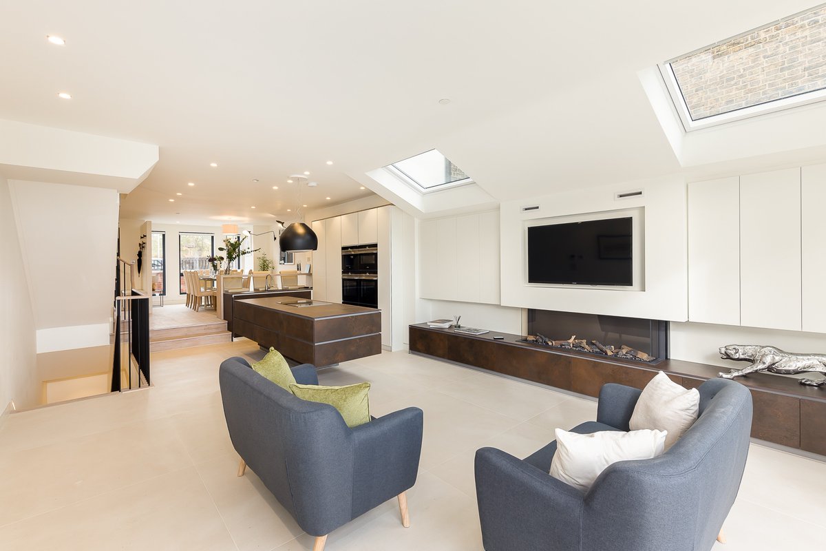 KF_SouthWestLondon tweet media