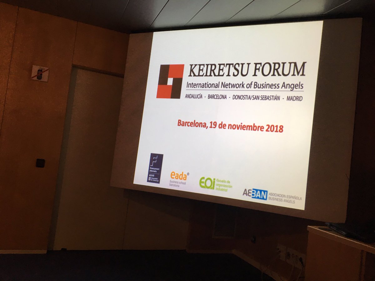 ConnecThink tweet media