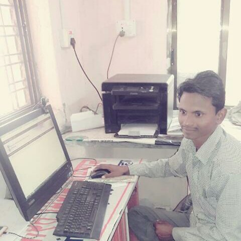 RathodDurgasing's tweet photo. #NewProfilePic https://t.co/M6VvhPfTuL