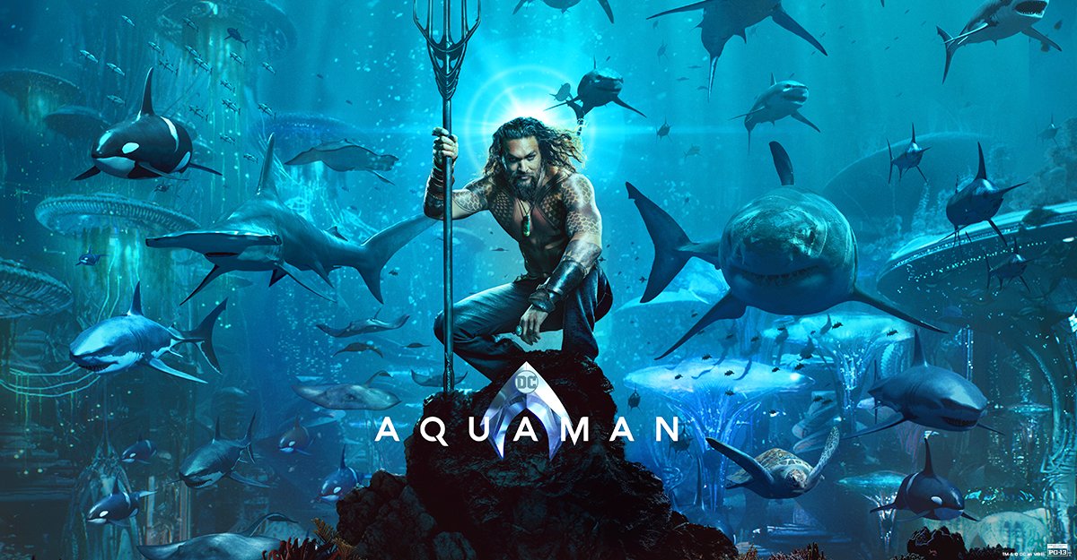 Roblox En Espanol على تويتر Completa La Prueba Para Ganar El - los mundos de aquaman y conquistar el trono enfrentate a pruebas ancestrales y gana exclusivos premios virtuales en este nuevo evento patrocinado por