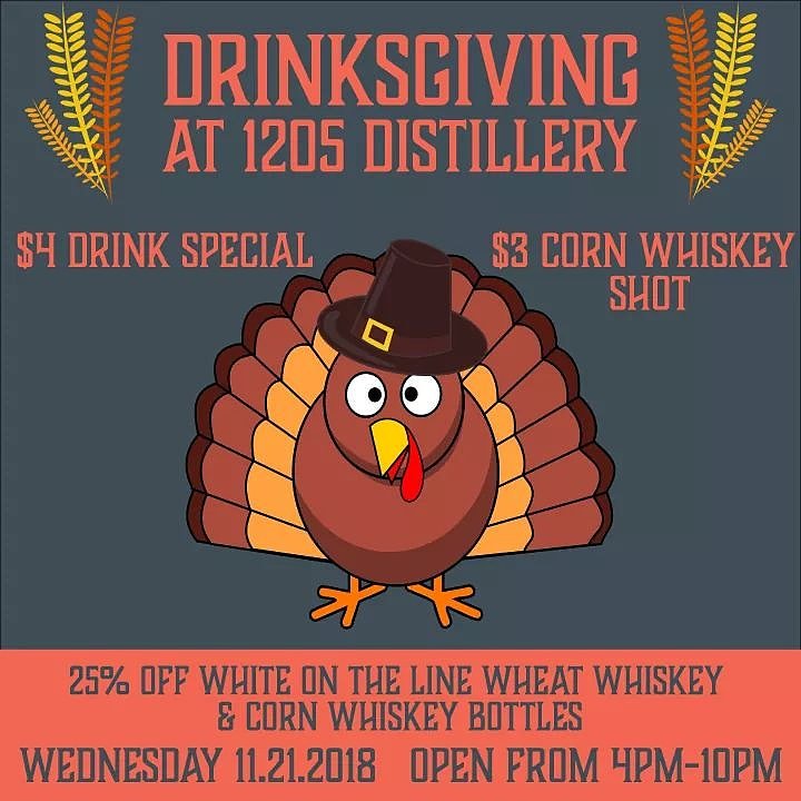 fourfingerindy's tweet photo. Just a reminder that we are only open 1 Wednesday a year and it is today! We've got discounted drinks and bottle sales. And who knows, I might get a little crazy and even add a couple more deals for you as the day goes on! Join us in our tasting room starting at 4 #LetsGetBasted https://t.co/HMwn8UN8zB