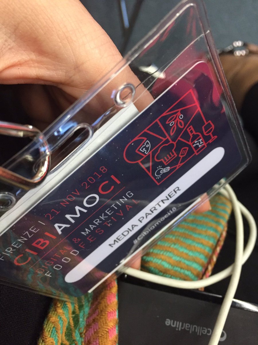 FoodingPlanet tweet media