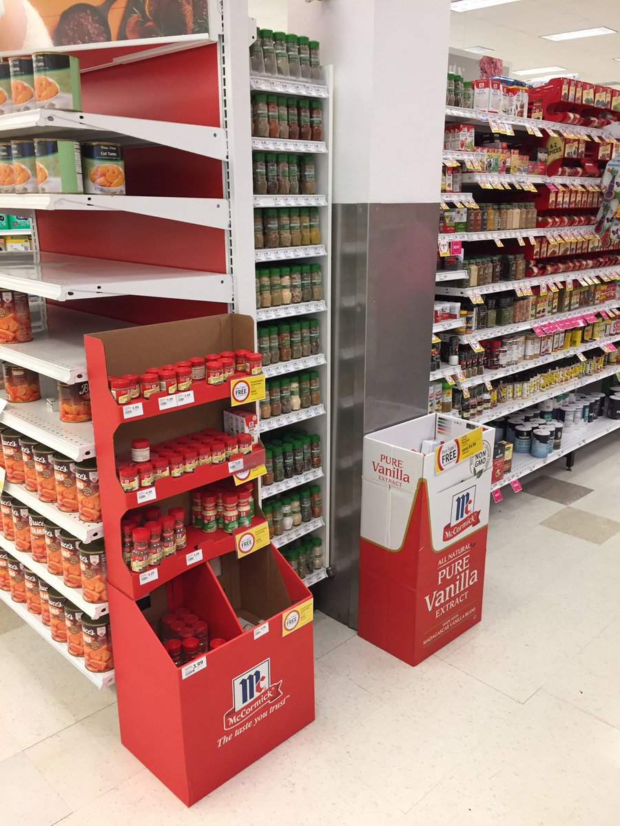 AirbagsF3's tweet photo. #acostathanksgivingchallenge Winn Dixie 141 McCormick https://t.co/EsSZpVX5q6