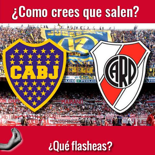 Que flasheas (@quefiasheas) on Twitter photo 