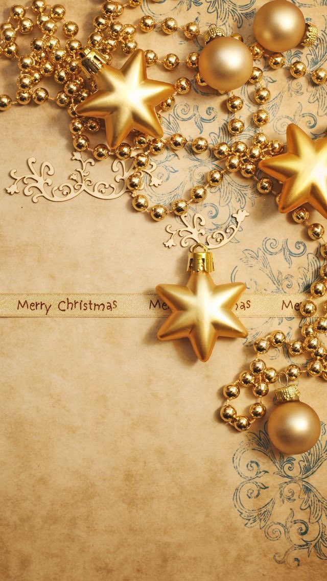 ThreadPretty tweet picture
