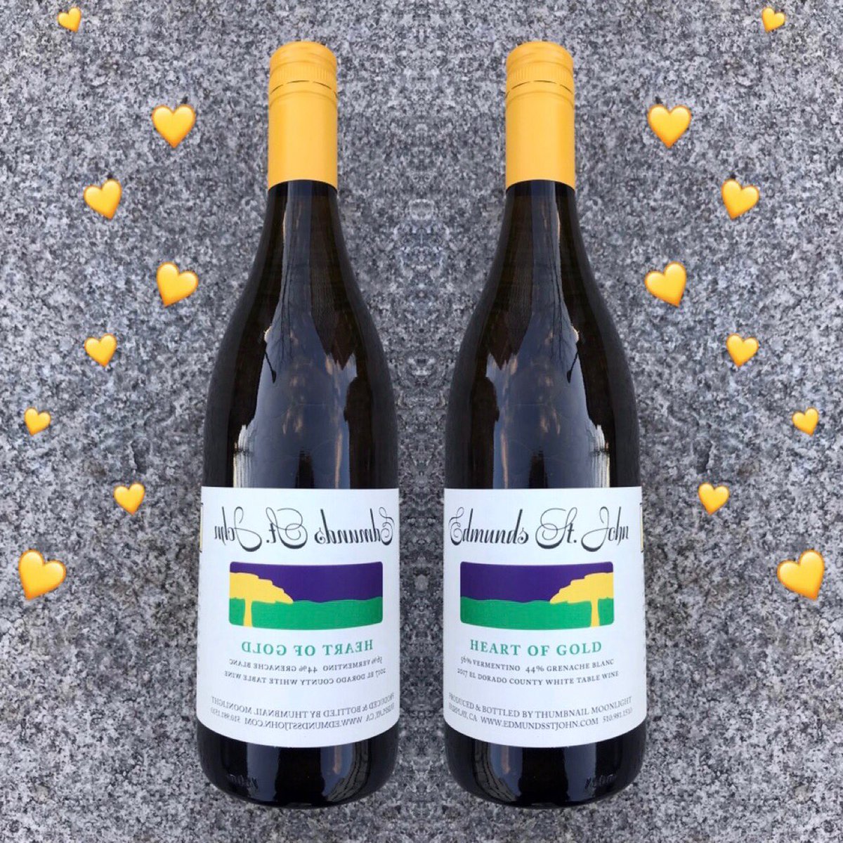 Thanksgiving wine now happening at <a href="/terrysnyc/">Terry's NYC</a> 🥂 we’ve got a special bottle for everyone at the table 🍽😉🍷
#friendsgiving #grateful #wine #terrysnyc #thanksgiving #thankful