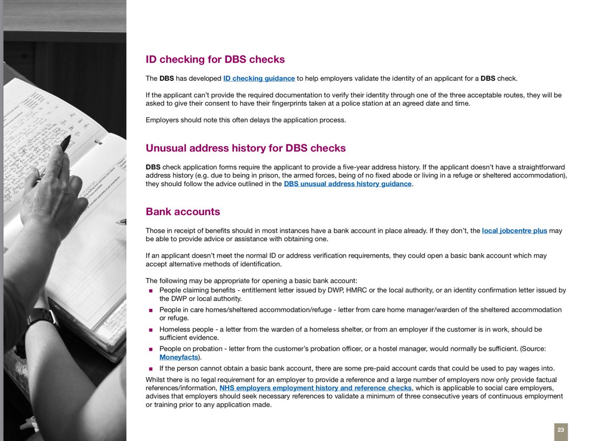 Dominic Headley & Associates (DomHeadleyAssoc) Twitter