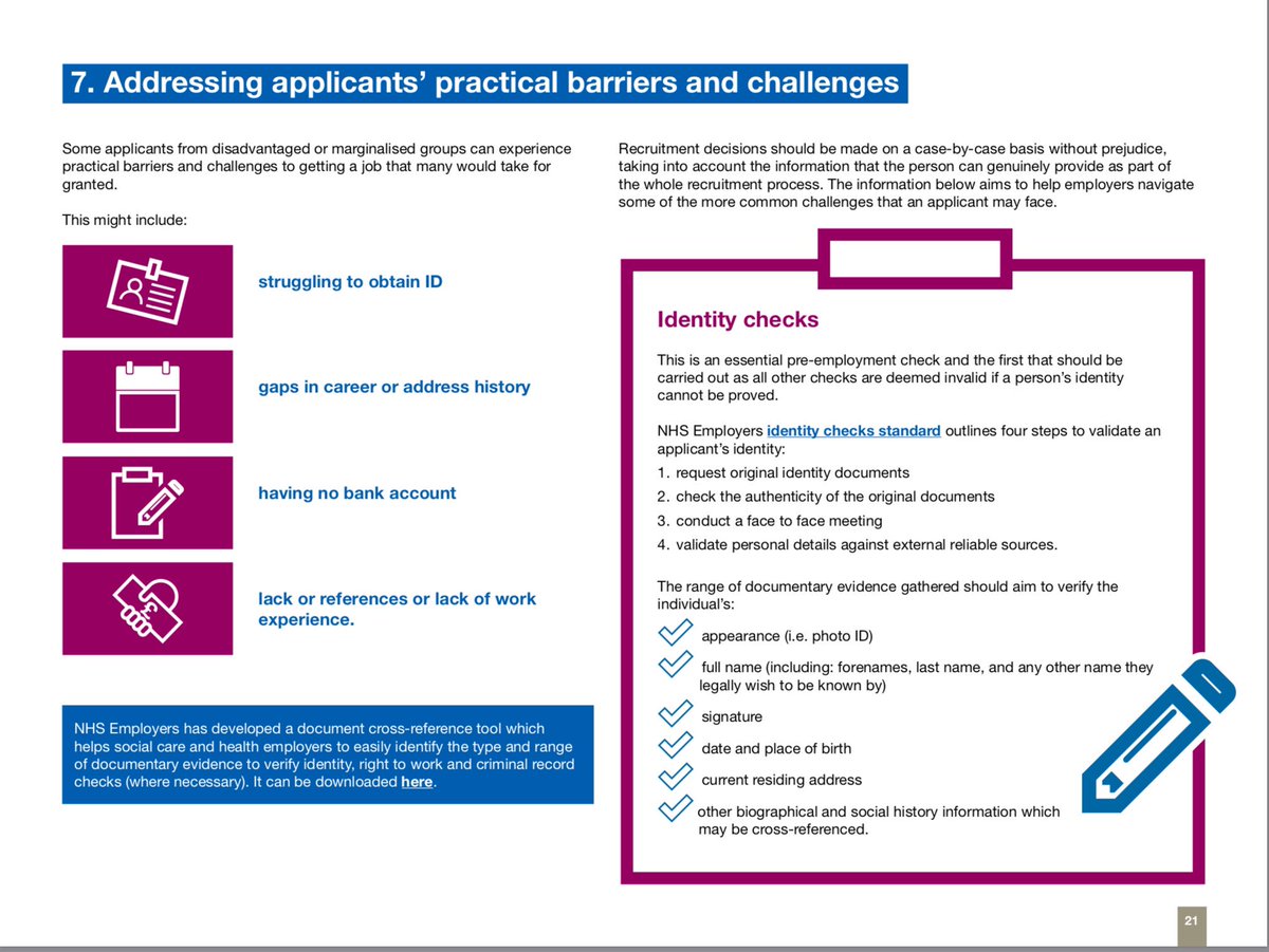 Dominic Headley & Associates (DomHeadleyAssoc) Twitter