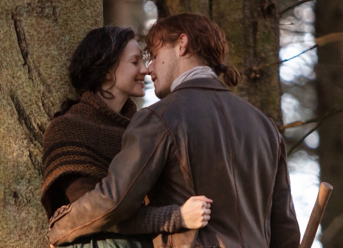 New Sasha (@New_Sasha) | Twitter