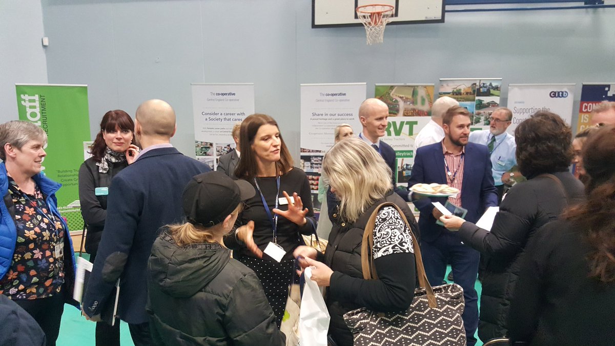 Nicola Thomas tweet media