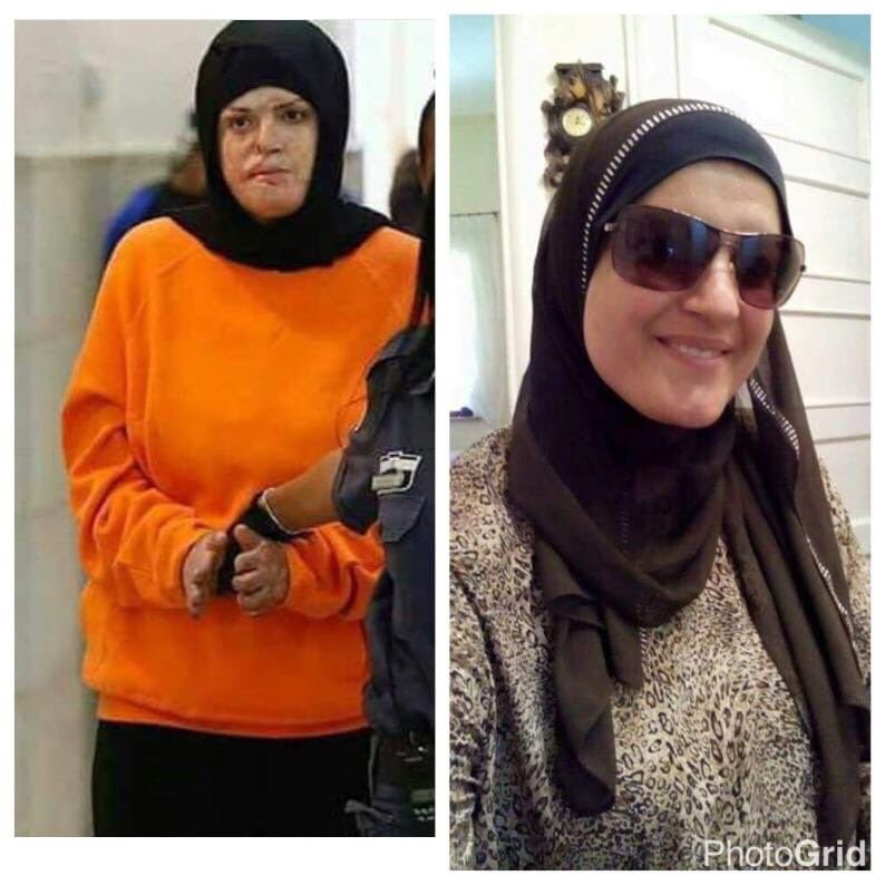 vivapalestineee's tweet photo. #helpIsraa https://t.co/2hDU5Q4zpB