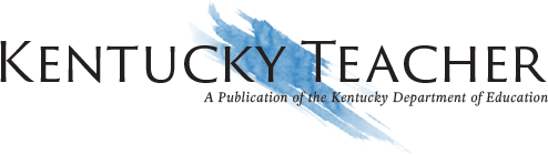 mijochim's tweet photo. Equity means doing what is right for each and every student. Great article by @KyDeptofEd equity lead Veda Pendleton. https://t.co/E3rQaHHSW7 #equity #k12 #diversity #equityforeverystudent https://t.co/eC2Pt3wh5S
