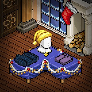 PlayRise.me tweet media