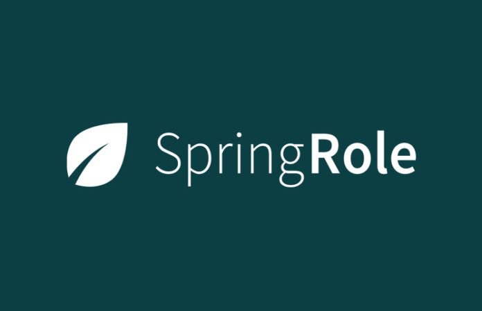 📢 🐓 <a href="/springroleinc/">Springworks</a> #AIRDROP ⭐ EARN $1 📢 🐓 

⚡ Decentralized attestation
⚡ Viw, share and get attestations

🏆 Estimated value: $1  📅 13 Days Left

Grab SPRING Tokens faster at cocoricos.io/airdrop/spring…

<a href="/springroleinc/">Springworks</a> #airdrops #token #crypto #bounty #ico
