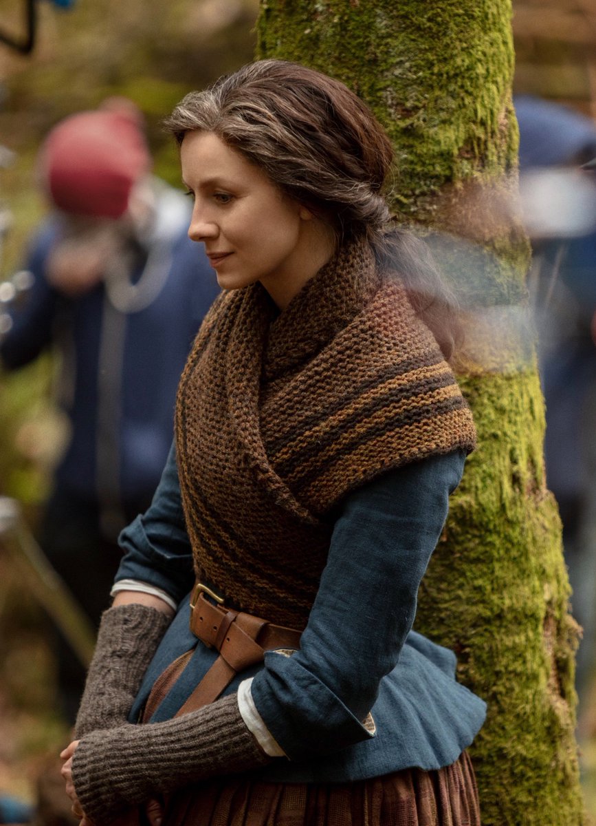 New Sasha (@New_Sasha) | Twitter