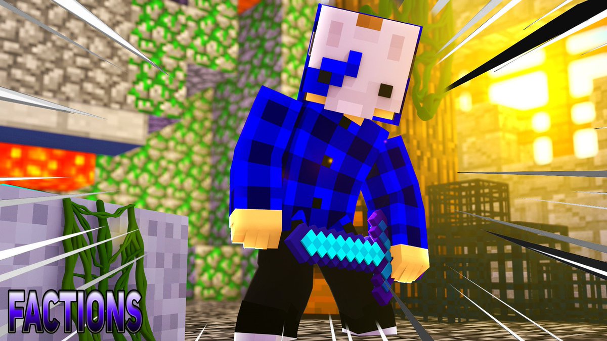 pirrique_'s tweet photo. THUMBNAIL
Depois de quase 1 mês sem thumb eu acho,táaí mais uma
Para:@UmJoJoQualqueew 
RT+FAV para ajudar.
Até um outro ano ou mês sla... https://t.co/m0MsqUUkXZ