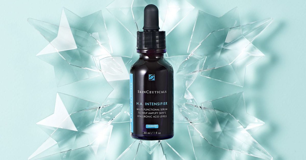 Emerald Street tweet media