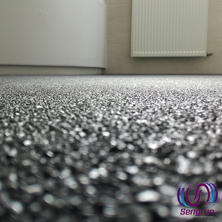 Zeminde Kalite, Güven ve Hijyen!

sengrun.com.tr

x.com/sengruncomtr
instagram.com/sengruncomtr
facebook.com/sengruncomtr
pinterest.com/sengruncomtr

0 222 230 0020

#sengrun #bursa #zemin #ev #ofis #otel #cafe #döşeme #yerkaplama