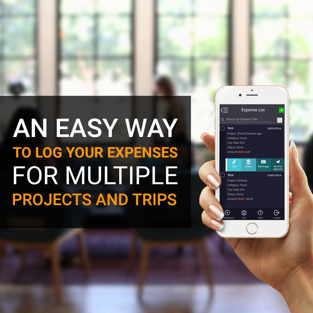 TalygenInc's tweet image. Schedule your recurring invoices from anywhere with our #ProjectInvoicingSoftware. Try #Talygen with more security and supervision. 
talygen.com/InvoicingAndBi…