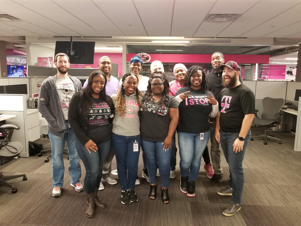 crazyrussian010's tweet photo. @m_wan4life from the 205 BS &amp; Co, we are thankful to be part of such a great team and company! #thankful @dreddy7_dt @EMowjee https://t.co/Fbxtmos7iS