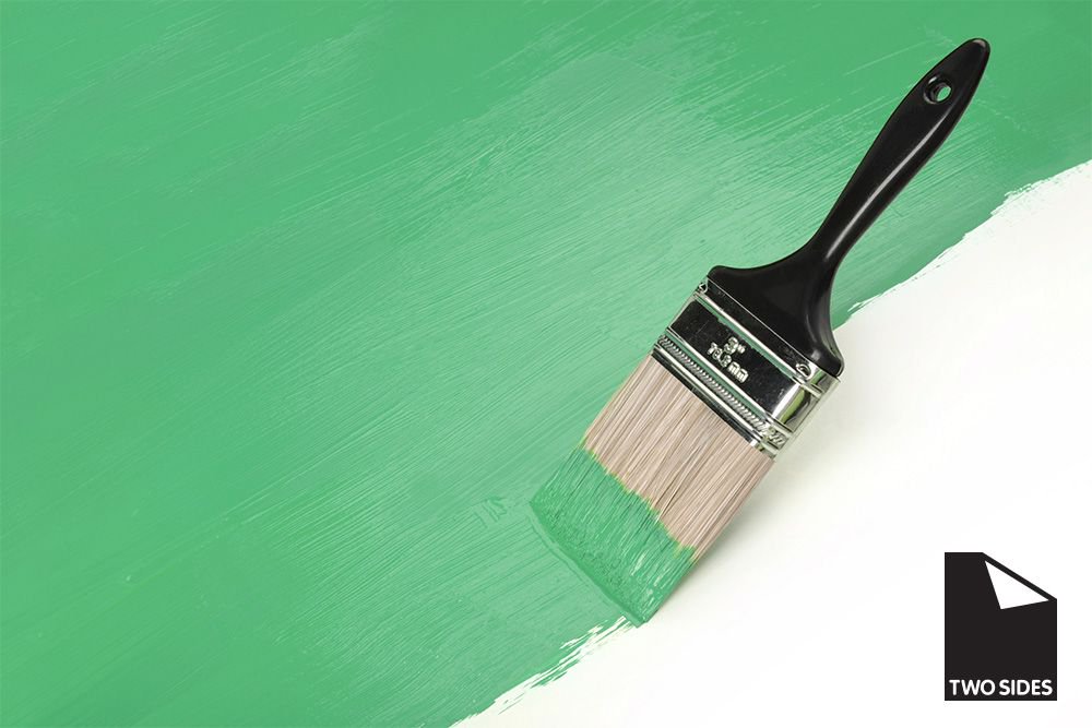 goNPTA's tweet photo. The number of companies who have removed "go green" claims is now up to 335! Congratulations @TwoSidesNA https://t.co/CpBavi5CV6 https://t.co/gdoTrV984k