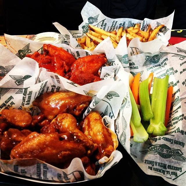 WingstopOB tweet picture