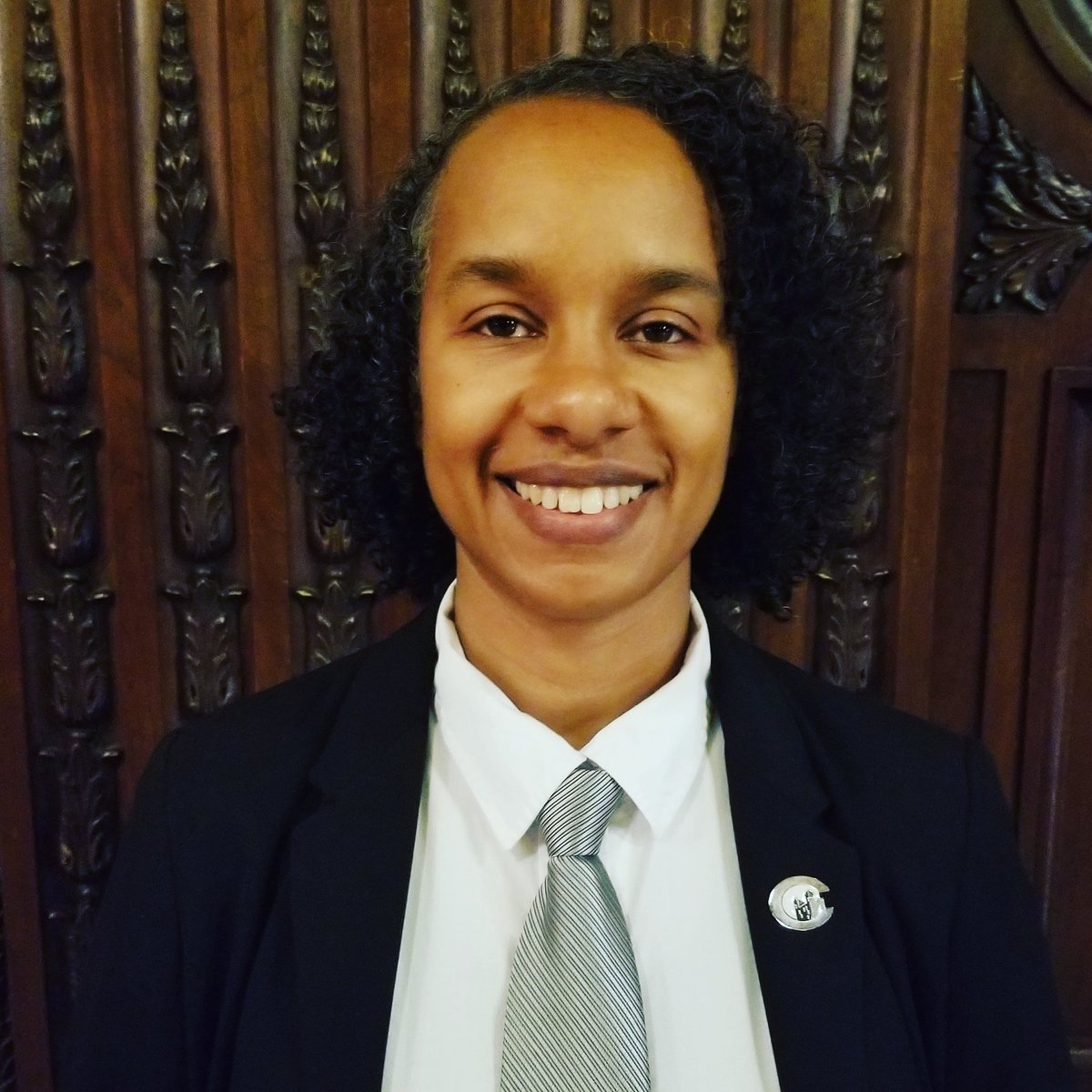 SSSecTraining's tweet image. #SSCERTIFIED