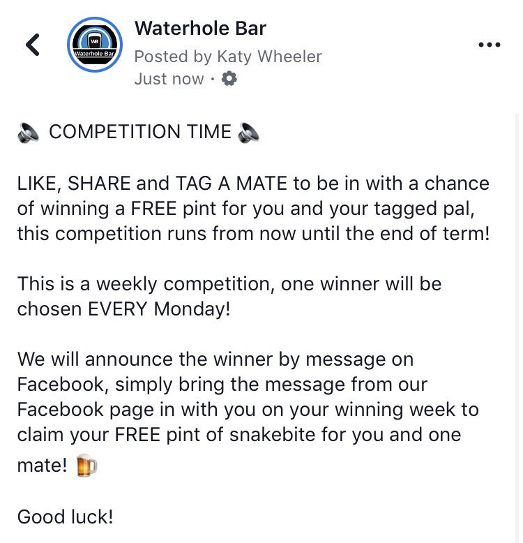 facebook.com/139618213956/p…