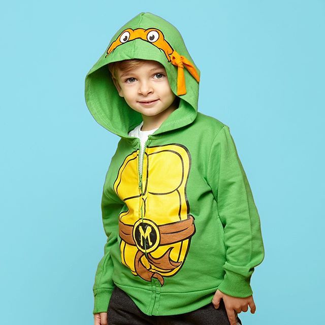 minnowandmars's tweet photo. This sale is turtle-y awesome dude! 🐢 Save up to 40% now! https://t.co/f8diEaQxa2 https://t.co/OAFFt6ExbA