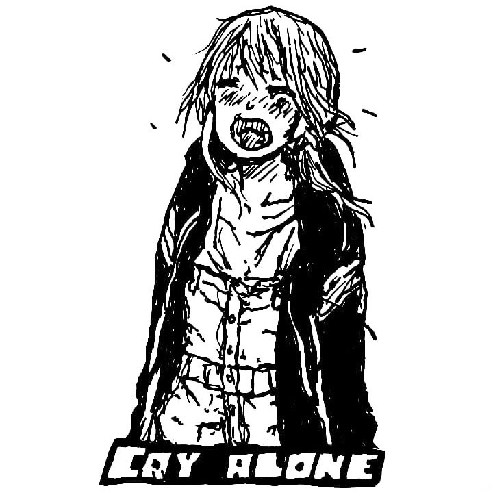 robotsnakesucks's tweet photo. 💔😞💔 https://t.co/YoUhPv8uTs