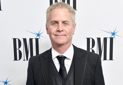 POP DISCIPLE tweet media