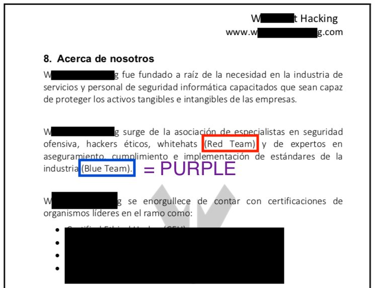 edgarbaldemarmx's tweet photo. Cuando tus clientes te avisan que tienes admiradores que nomas les falto copiar tu firma 😂 #PlagioComoClaudiaSheinbaum https://t.co/2fuGrli8F4