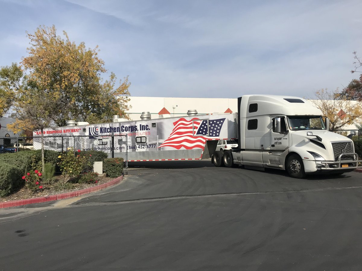 Flyers Energy On Twitter A Huge Thank You To The Flyers