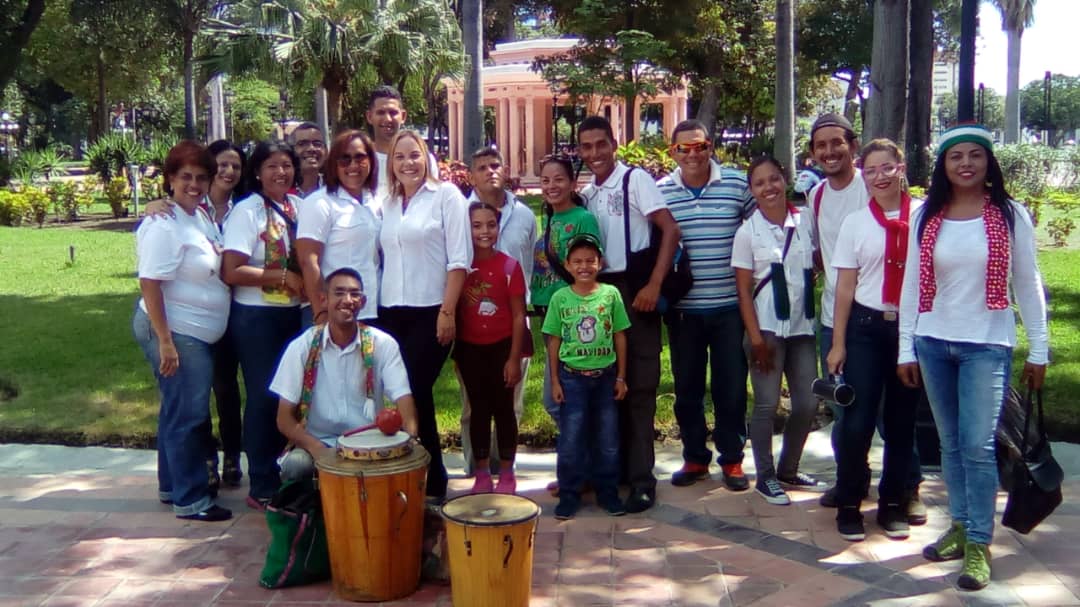 noti cbit aragua tweet media